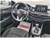 2021 Kia Forte LX (Stk: 23034A) in Bowmanville - Image 15 of 26