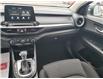 2021 Kia Forte LX (Stk: 23034A) in Bowmanville - Image 16 of 26
