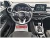 2021 Kia Forte LX (Stk: 23034A) in Bowmanville - Image 17 of 26