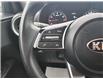 2021 Kia Forte LX (Stk: 23034A) in Bowmanville - Image 20 of 26
