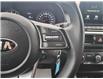 2021 Kia Forte LX (Stk: 23034A) in Bowmanville - Image 21 of 26