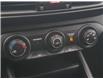 2021 Kia Forte LX (Stk: 23034A) in Bowmanville - Image 25 of 26