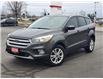 2019 Ford Escape SE (Stk: P3062) in Bowmanville - Image 2 of 28