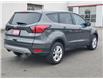 2019 Ford Escape SE (Stk: P3062) in Bowmanville - Image 6 of 28