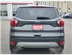 2019 Ford Escape SE (Stk: P3062) in Bowmanville - Image 7 of 28