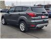 2019 Ford Escape SE (Stk: P3062) in Bowmanville - Image 8 of 28