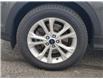 2019 Ford Escape SE (Stk: P3062) in Bowmanville - Image 10 of 28