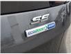 2019 Ford Escape SE (Stk: P3062) in Bowmanville - Image 11 of 28