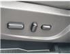 2019 Ford Escape SE (Stk: P3062) in Bowmanville - Image 13 of 28