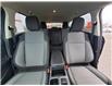 2019 Ford Escape SE (Stk: P3062) in Bowmanville - Image 15 of 28