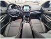 2019 Ford Escape SE (Stk: P3062) in Bowmanville - Image 16 of 28