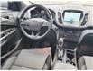 2019 Ford Escape SE (Stk: P3062) in Bowmanville - Image 17 of 28