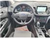 2019 Ford Escape SE (Stk: P3062) in Bowmanville - Image 19 of 28