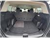 2019 Ford Escape SE (Stk: P3062) in Bowmanville - Image 21 of 28