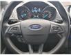 2019 Ford Escape SE (Stk: P3062) in Bowmanville - Image 22 of 28