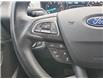 2019 Ford Escape SE (Stk: P3062) in Bowmanville - Image 23 of 28