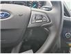 2019 Ford Escape SE (Stk: P3062) in Bowmanville - Image 24 of 28