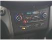 2019 Ford Escape SE (Stk: P3062) in Bowmanville - Image 28 of 28
