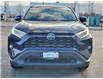 2019 Toyota RAV4 Hybrid XLE (Stk: 22523A) in Bowmanville - Image 3 of 31