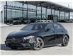 2022 Mercedes-Benz A-Class Base (Stk: 22MB857) in Brampton - Image 1 of 26