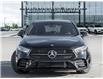 2022 Mercedes-Benz A-Class Base (Stk: 22MB857) in Brampton - Image 2 of 26