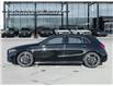 2022 Mercedes-Benz A-Class Base (Stk: 22MB857) in Brampton - Image 3 of 26