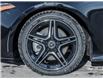 2022 Mercedes-Benz A-Class Base (Stk: 22MB857) in Brampton - Image 4 of 26