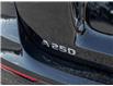 2022 Mercedes-Benz A-Class Base (Stk: 22MB857) in Brampton - Image 7 of 26