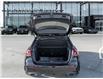 2022 Mercedes-Benz A-Class Base (Stk: 22MB857) in Brampton - Image 8 of 26