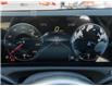 2022 Mercedes-Benz A-Class Base (Stk: 22MB857) in Brampton - Image 11 of 26