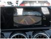 2022 Mercedes-Benz A-Class Base (Stk: 22MB857) in Brampton - Image 12 of 26