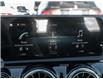 2022 Mercedes-Benz A-Class Base (Stk: 22MB857) in Brampton - Image 13 of 26
