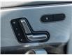 2022 Mercedes-Benz A-Class Base (Stk: 22MB857) in Brampton - Image 15 of 26