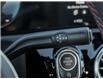 2022 Mercedes-Benz A-Class Base (Stk: 22MB857) in Brampton - Image 16 of 26