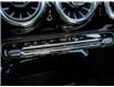 2022 Mercedes-Benz A-Class Base (Stk: 22MB857) in Brampton - Image 18 of 26
