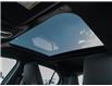 2022 Mercedes-Benz A-Class Base (Stk: 22MB857) in Brampton - Image 19 of 26