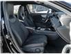 2022 Mercedes-Benz A-Class Base (Stk: 22MB857) in Brampton - Image 20 of 26