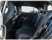 2022 Mercedes-Benz A-Class Base (Stk: 22MB857) in Brampton - Image 22 of 26