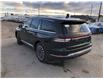 2023 Lincoln Aviator Reserve (Stk: LA23016) in Barrie - Image 17 of 23