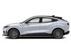 2022 Ford Mustang Mach-E GT Performance Edition (Stk: 22-9430) in Kanata - Image 2 of 9