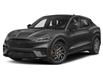 2022 Ford Mustang Mach-E GT Performance Edition (Stk: 22-9450) in Kanata - Image 1 of 9