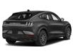 2022 Ford Mustang Mach-E GT Performance Edition (Stk: 22-9450) in Kanata - Image 3 of 9