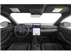 2022 Ford Mustang Mach-E GT Performance Edition (Stk: 22-9450) in Kanata - Image 5 of 9