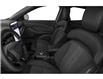 2022 Ford Mustang Mach-E GT Performance Edition (Stk: 22-9450) in Kanata - Image 6 of 9