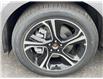 2022 Ford Edge ST (Stk: EDE466) in Waterloo - Image 6 of 22