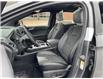 2022 Ford Edge ST (Stk: EDE466) in Waterloo - Image 7 of 22