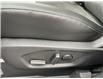 2022 Ford Edge ST (Stk: EDE466) in Waterloo - Image 8 of 22