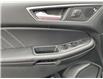 2022 Ford Edge ST (Stk: EDE466) in Waterloo - Image 9 of 22
