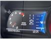 2022 Ford Edge ST (Stk: EDE466) in Waterloo - Image 11 of 22
