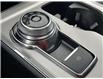 2022 Ford Edge ST (Stk: EDE466) in Waterloo - Image 16 of 22
